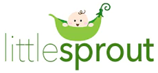 Little Sprout Coupon Code